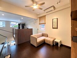 Loyang Villas (D17), Terrace #631292251